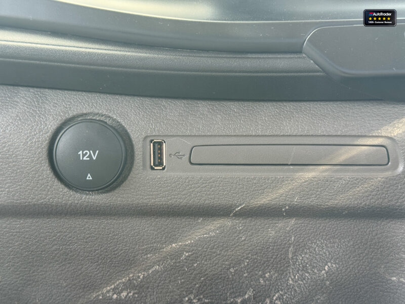 Used Ford Transit 2022 for sale - 77041845: Photo 35