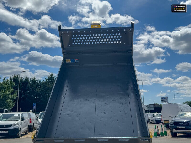 Used Ford Transit 2022 for sale - 77041845: Photo 9