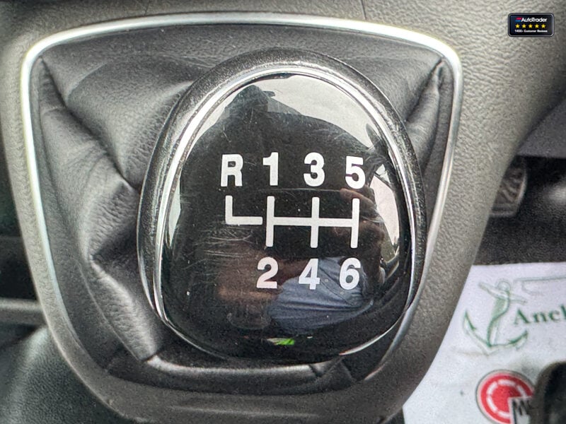 Vehicle 42