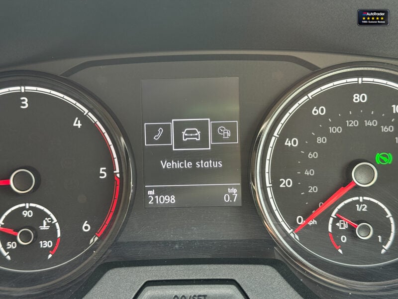 Vehicle 35