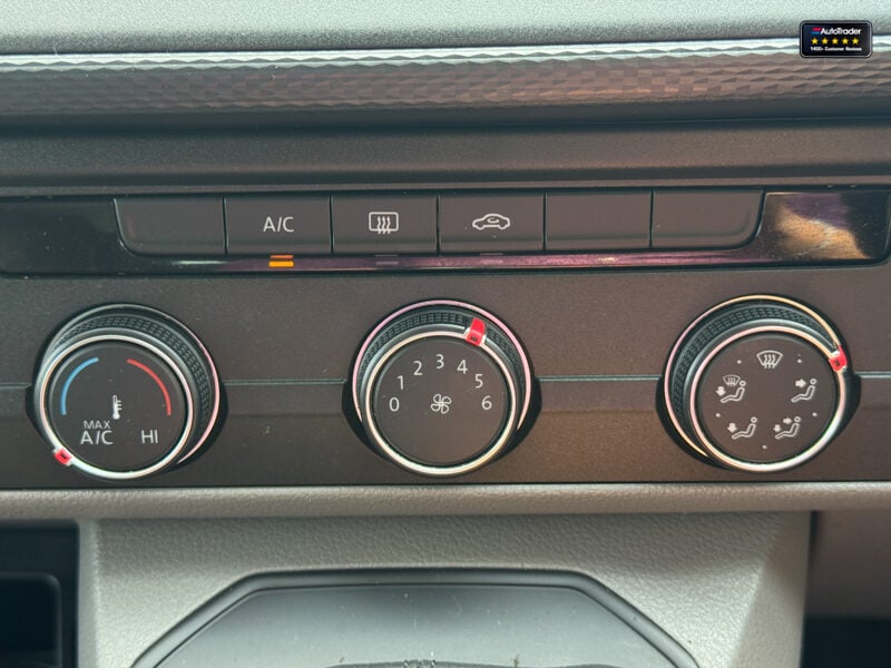 Vehicle 44