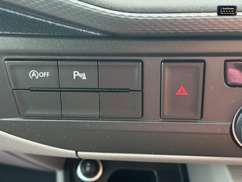 Vehicle 45