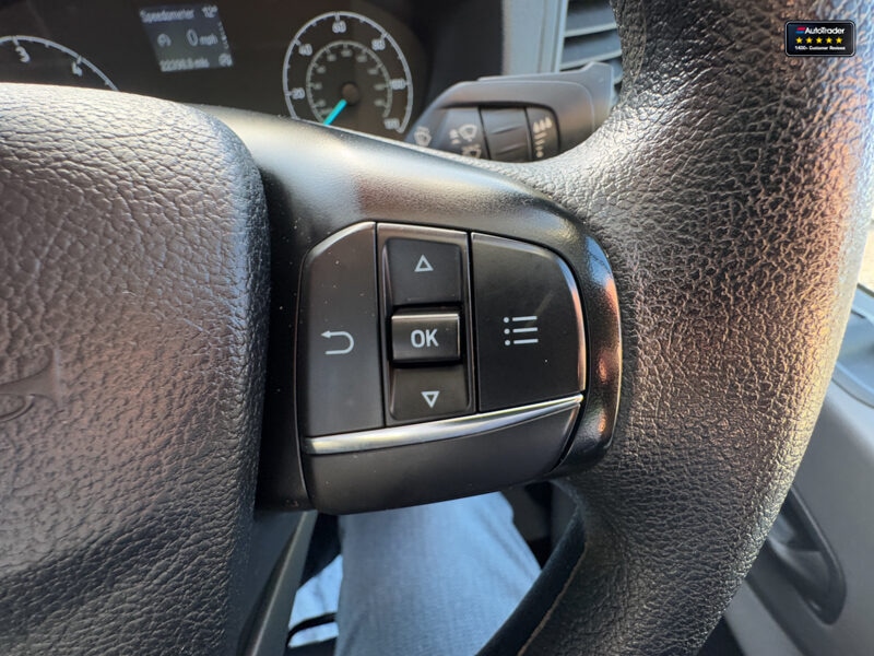 Used Ford Transit 2024 for sale - 77042054: Photo 18