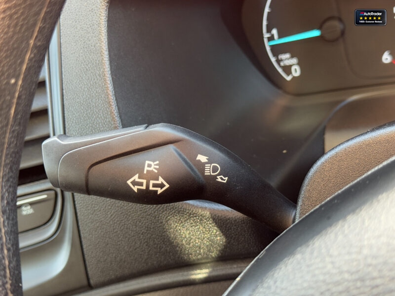 Used Ford Transit 2024 for sale - 77042054: Photo 20