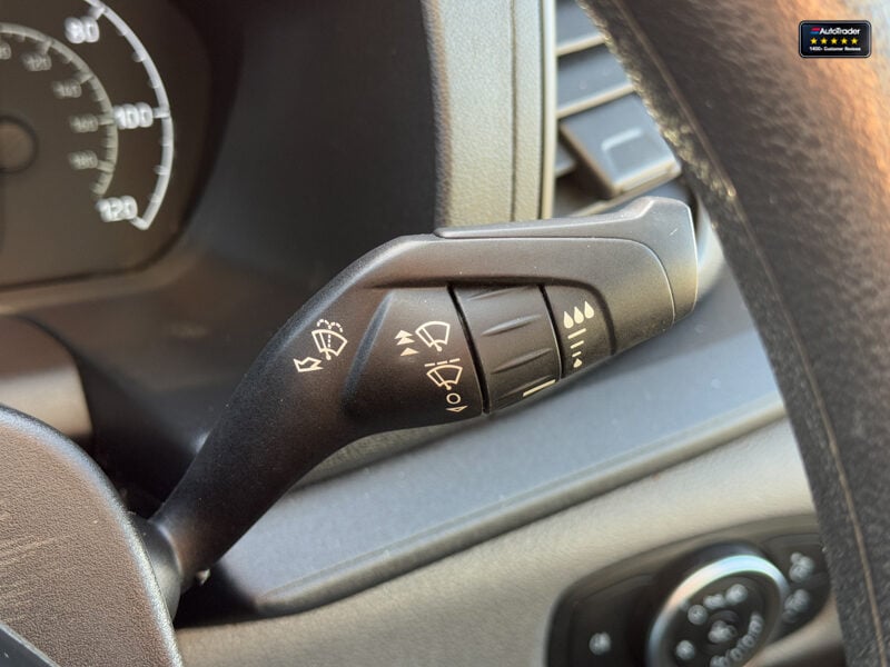 Used Ford Transit 2024 for sale - 77042054: Photo 21