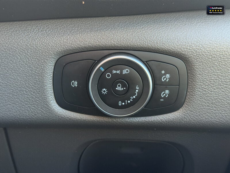 Used Ford Transit 2024 for sale - 77042054: Photo 22