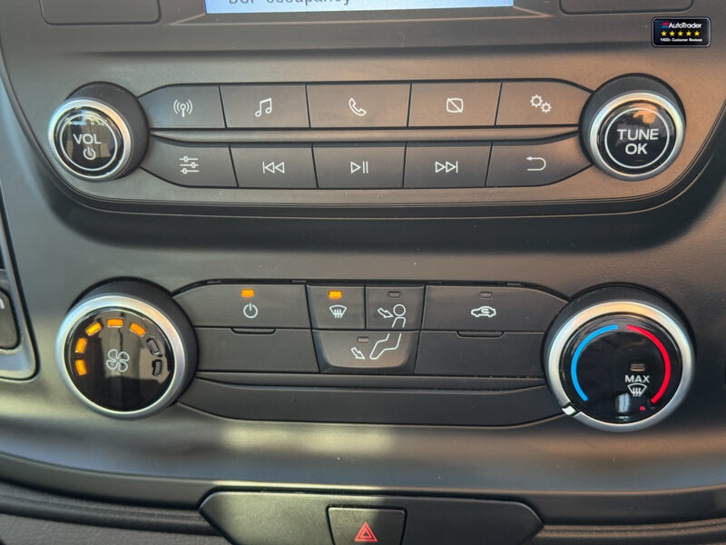 Used Ford Transit 2024 for sale - 77042054: Photo 28