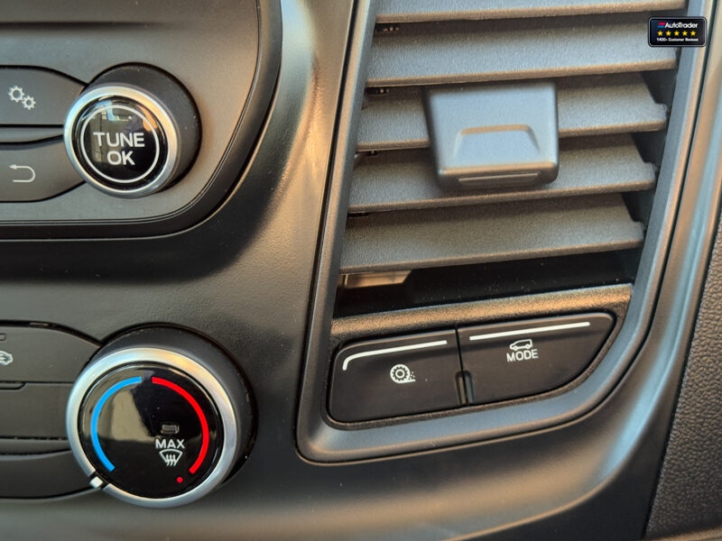 Used Ford Transit 2024 for sale - 77042054: Photo 30