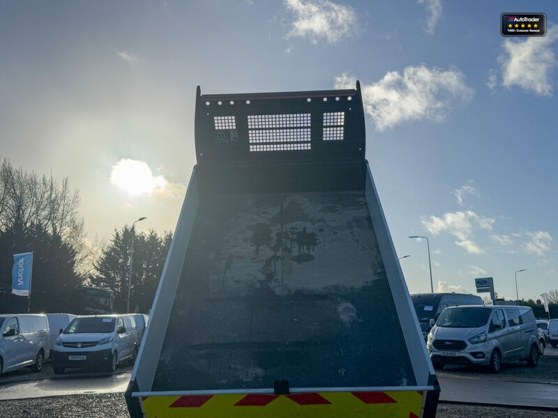 Used Ford Transit 2024 for sale - 77042054: Photo 9