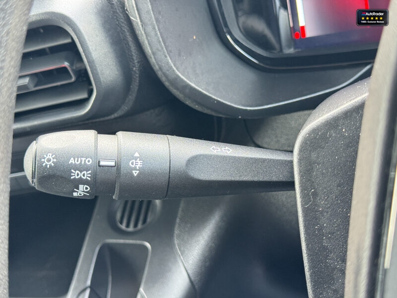 Used Vauxhall Combo 2024 for sale - 77041887: Photo 20