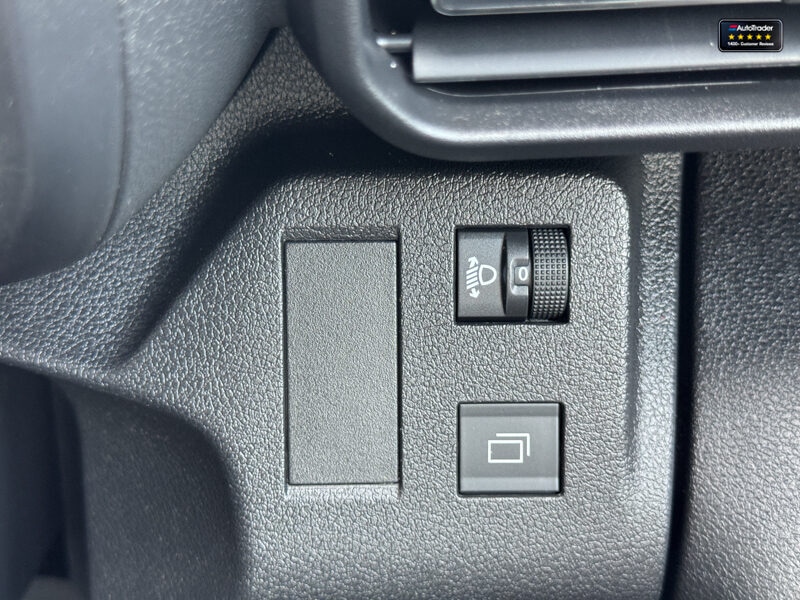 Used Vauxhall Combo 2024 for sale - 77041887: Photo 22