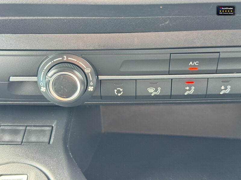 Used Vauxhall Combo 2024 for sale - 77041887: Photo 33