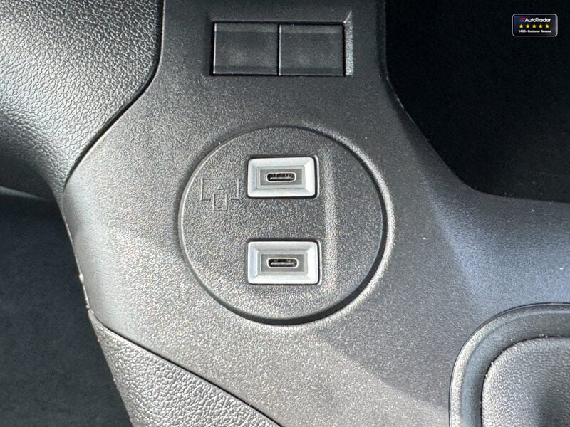 Used Vauxhall Combo 2024 for sale - 77041887: Photo 35