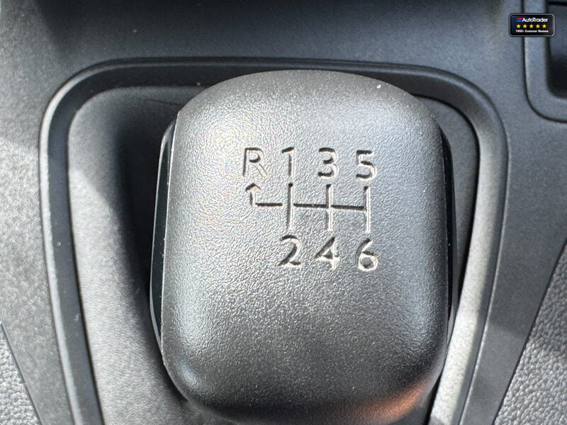 Used Vauxhall Combo 2024 for sale - 77041887: Photo 36