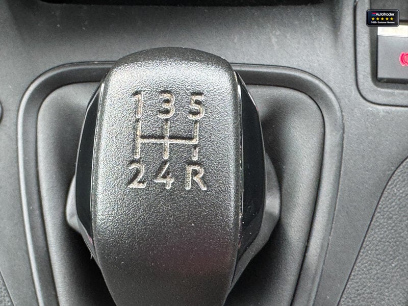 Vehicle 36