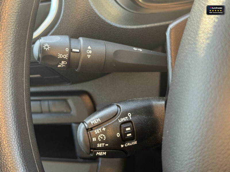 Used Peugeot Expert 2023 for sale - 77037195: Photo 18