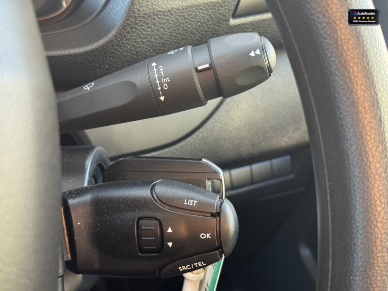 Used Peugeot Expert 2023 for sale - 77037195: Photo 19