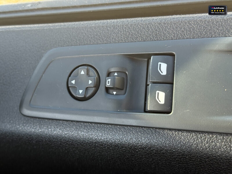 Used Peugeot Expert 2023 for sale - 77037195: Photo 20