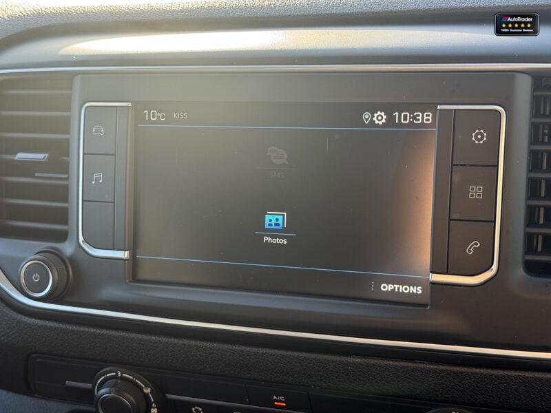 Used Peugeot Expert 2023 for sale - 77037195: Photo 26