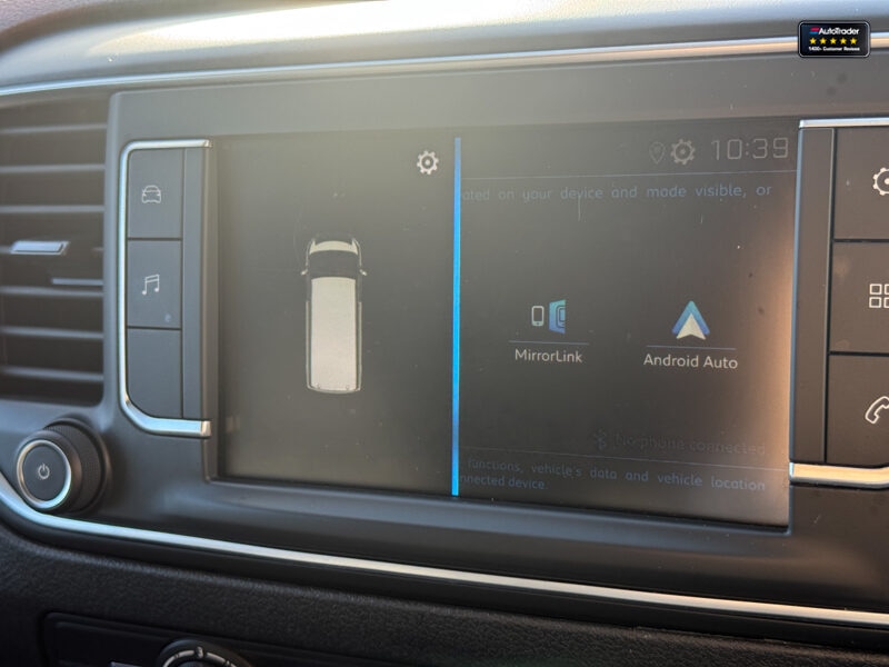 Used Peugeot Expert 2023 for sale - 77037195: Photo 28