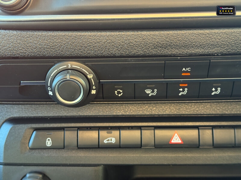 Used Peugeot Expert 2023 for sale - 77037195: Photo 29