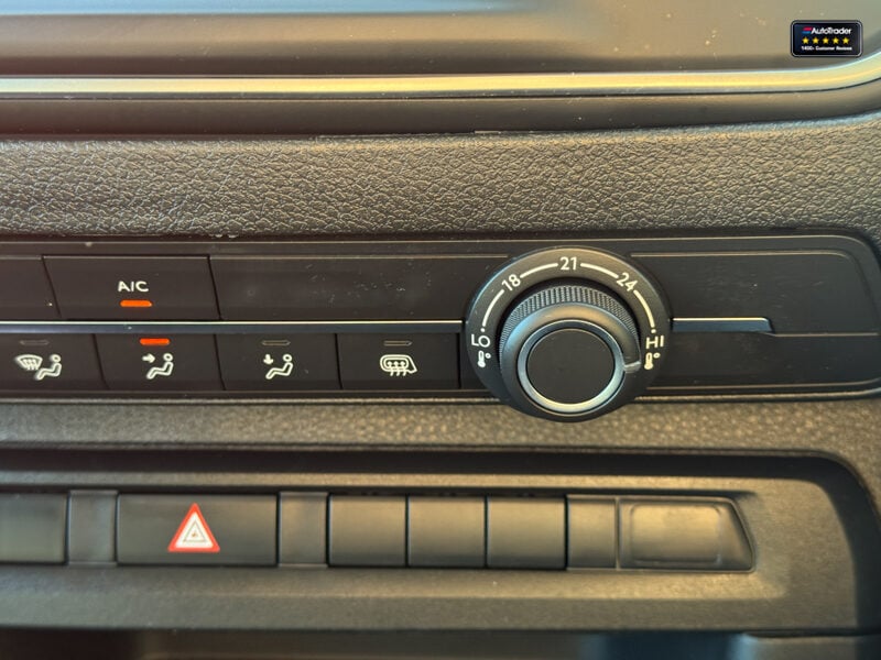 Used Peugeot Expert 2023 for sale - 77037195: Photo 30