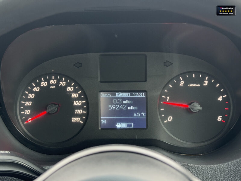 Used Mercedes-Benz Sprinter 2023 for sale - 77042100: Photo 18