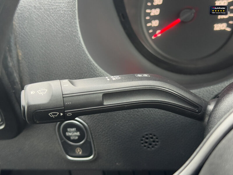 Used Mercedes-Benz Sprinter 2023 for sale - 77042100: Photo 19