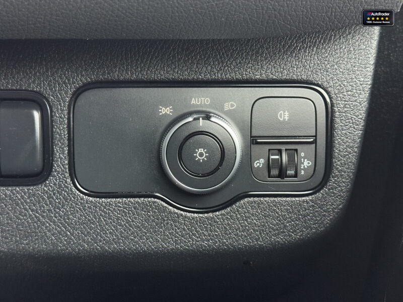 Used Mercedes-Benz Sprinter 2023 for sale - 77042100: Photo 20