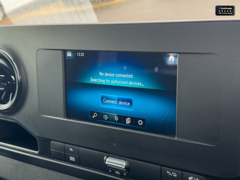 Used Mercedes-Benz Sprinter 2023 for sale - 77042100: Photo 23