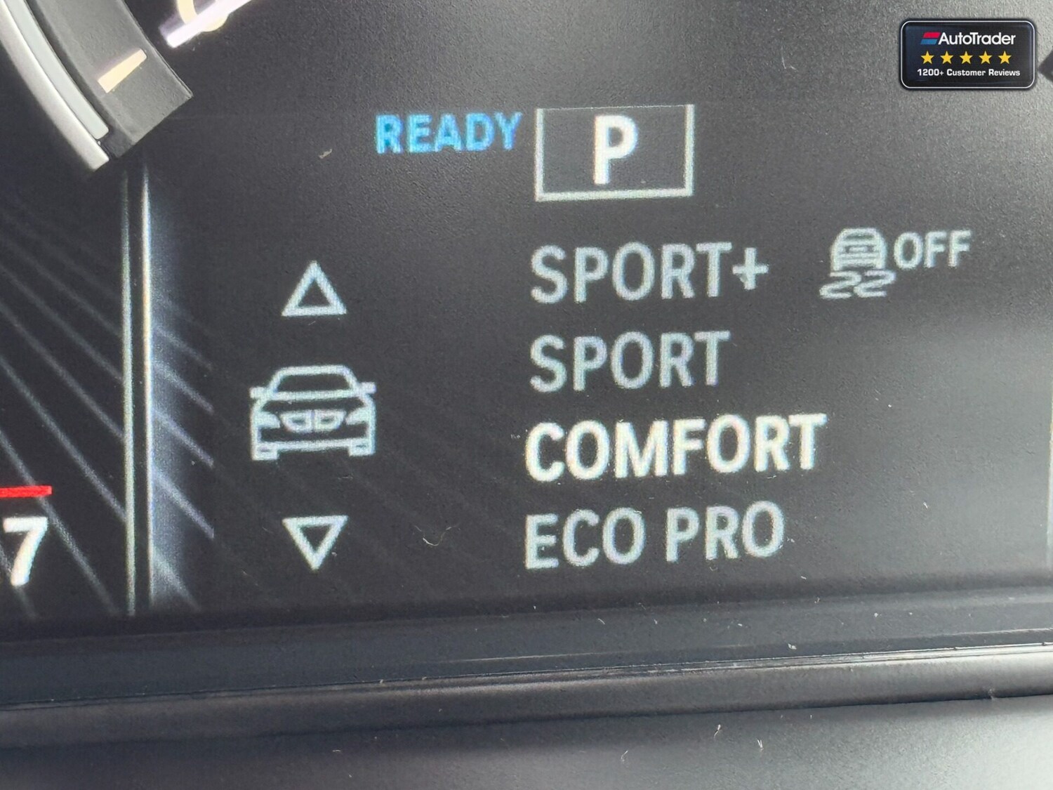 Vehicle 31