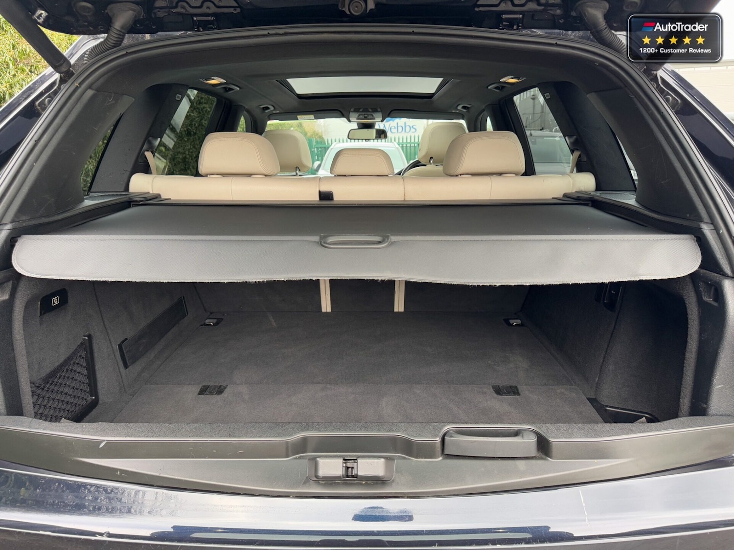 Vehicle 33