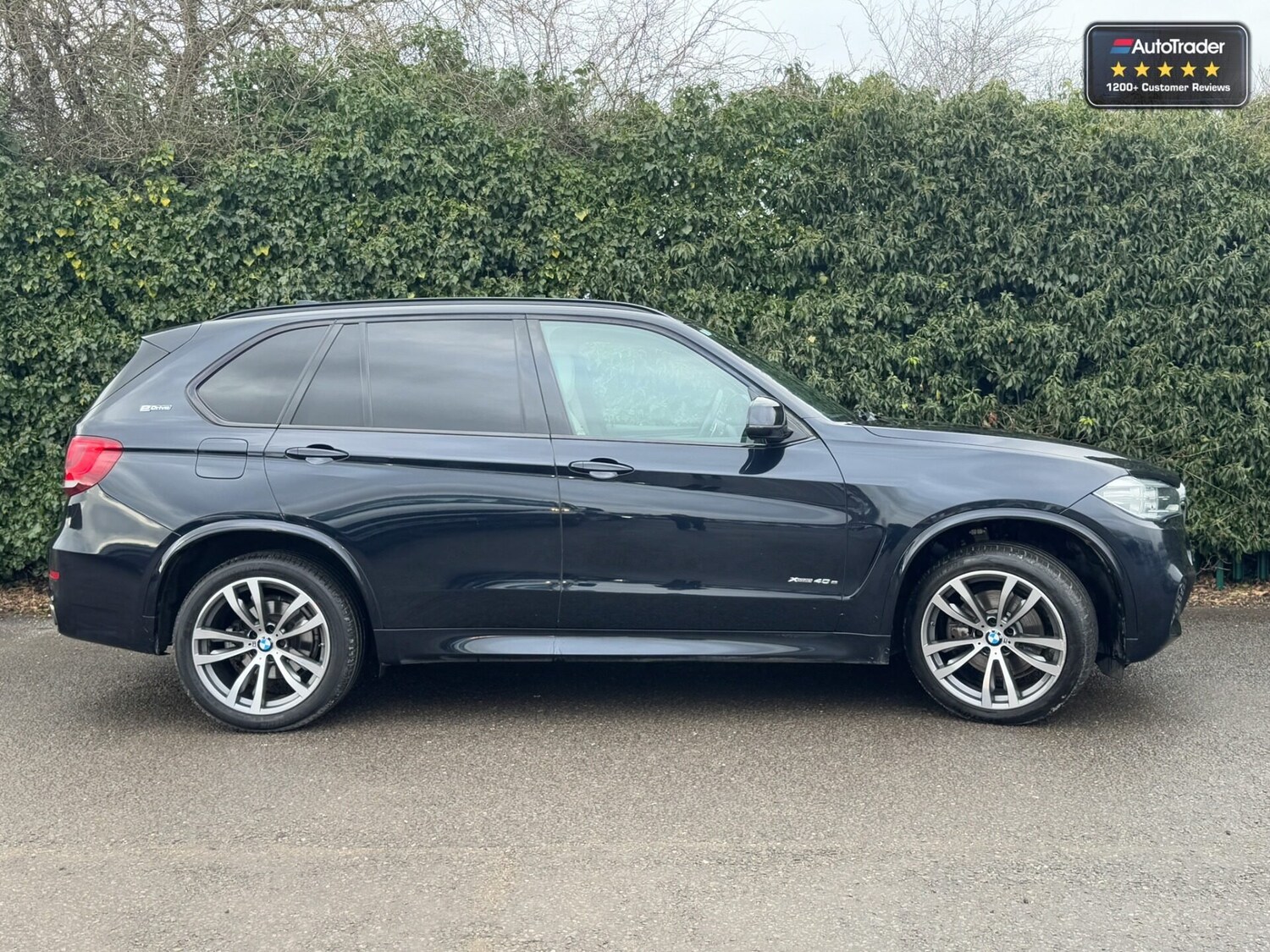 Vehicle 37