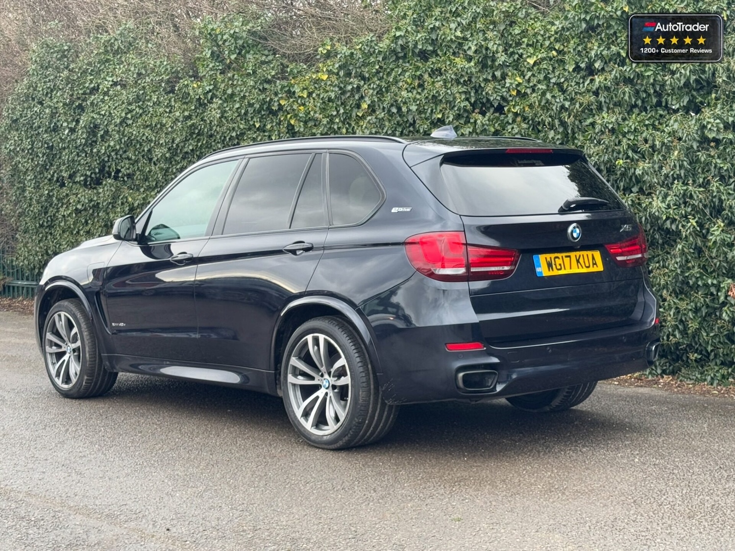 Vehicle 39