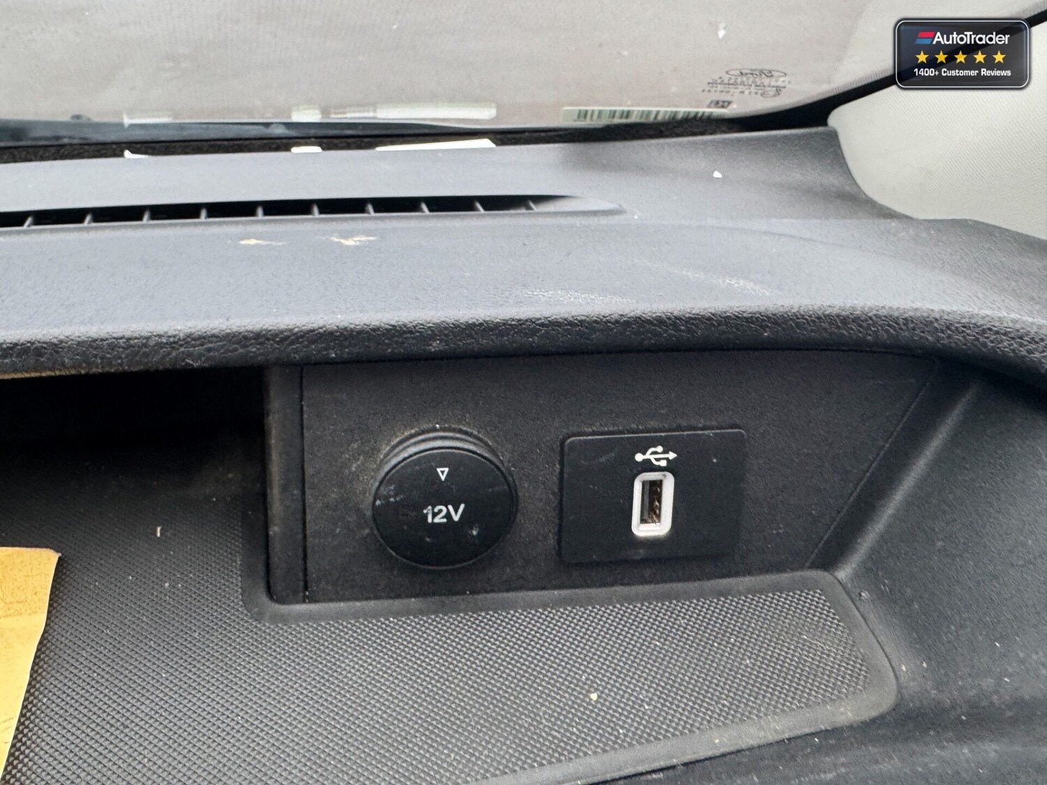 Used Ford Transit Custom 2021 for sale - 77296670: Photo 26