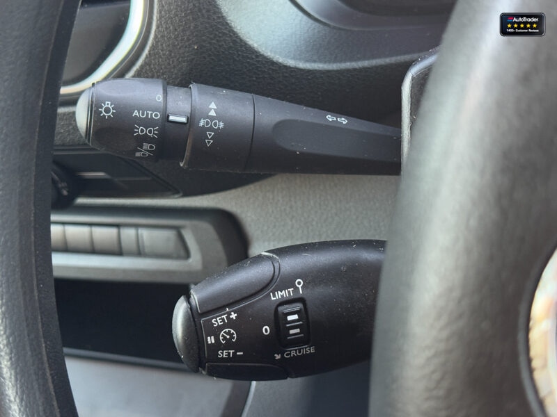 Used Vauxhall Vivaro 2021 for sale - 77041878: Photo 18