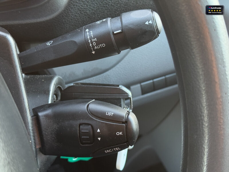 Used Vauxhall Vivaro 2021 for sale - 77041878: Photo 19