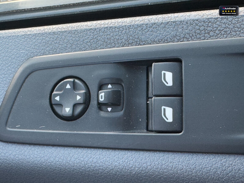 Used Vauxhall Vivaro 2021 for sale - 77041878: Photo 20