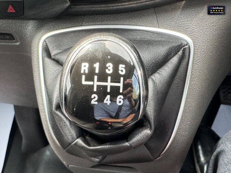 Vehicle 33
