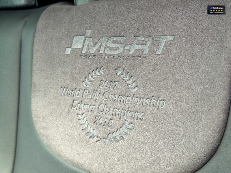 Used Ford Transit Custom 2023 for sale - 77041679: Photo 14