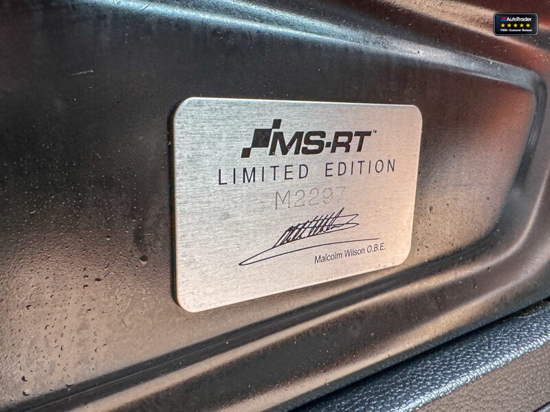 Used Ford Transit Custom 2023 for sale - 77041679: Photo 17