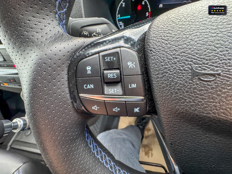 Used Ford Transit Custom 2023 for sale - 77041679: Photo 19