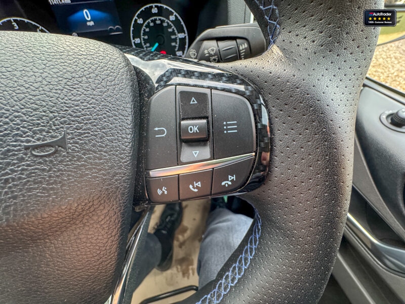 Used Ford Transit Custom 2023 for sale - 77041679: Photo 20