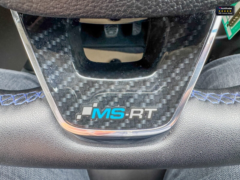 Used Ford Transit Custom 2023 for sale - 77041679: Photo 21