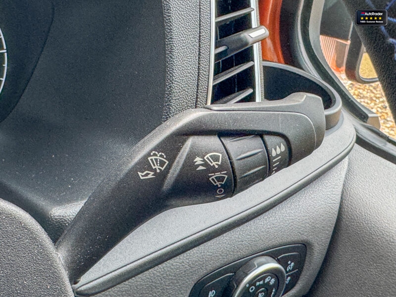 Used Ford Transit Custom 2023 for sale - 77041679: Photo 24