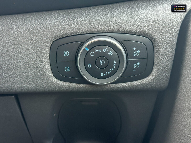 Used Ford Transit Custom 2023 for sale - 77041679: Photo 25