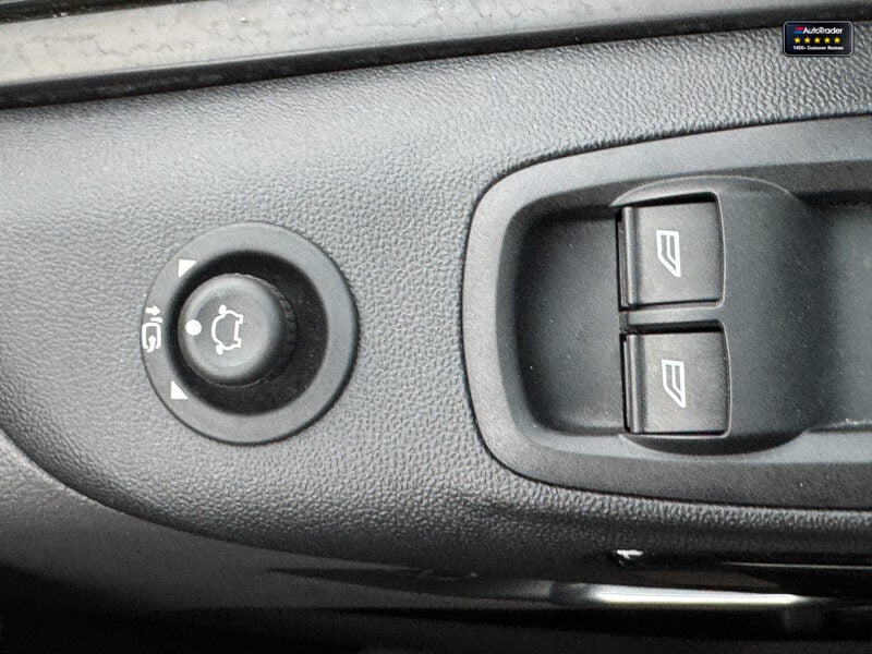 Used Ford Transit Custom 2023 for sale - 77041679: Photo 26