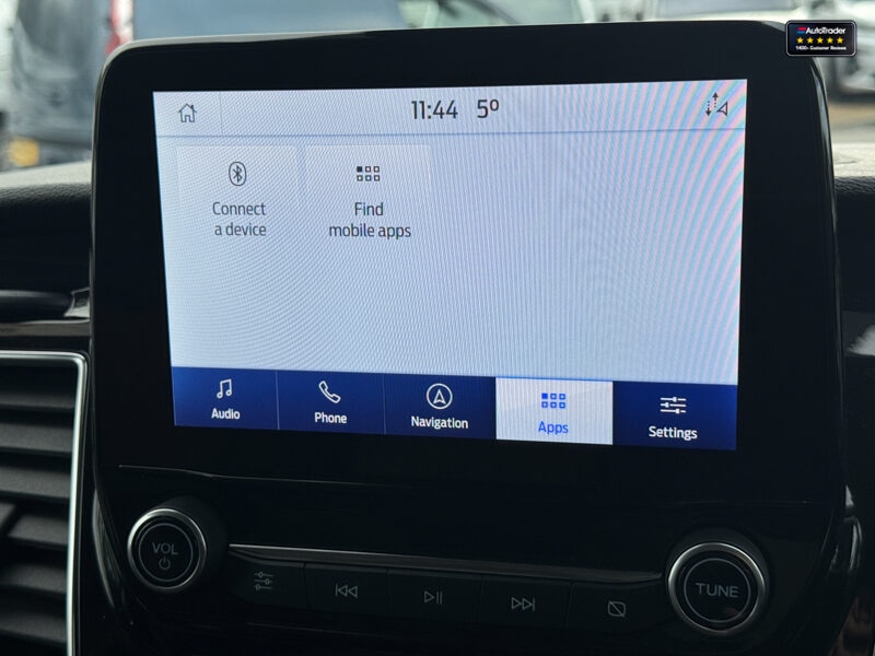 Used Ford Transit Custom 2023 for sale - 77041679: Photo 32