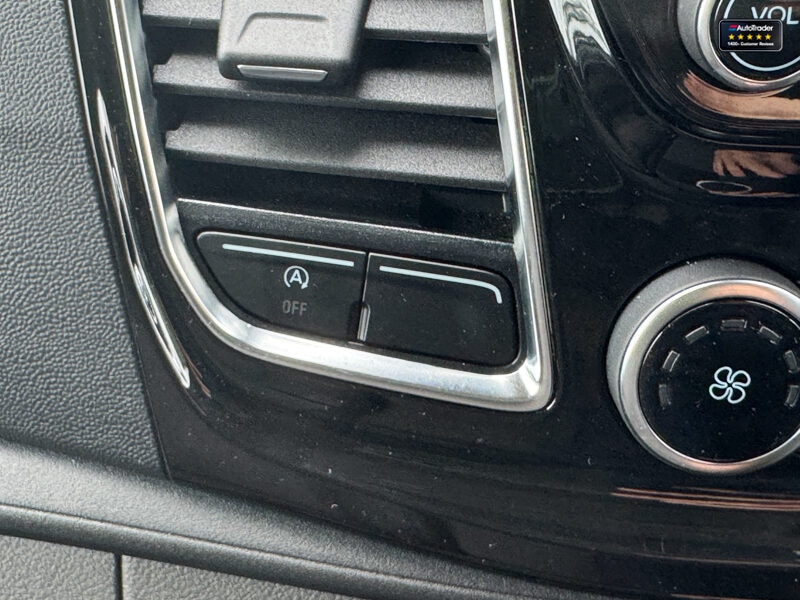 Used Ford Transit Custom 2023 for sale - 77041679: Photo 38