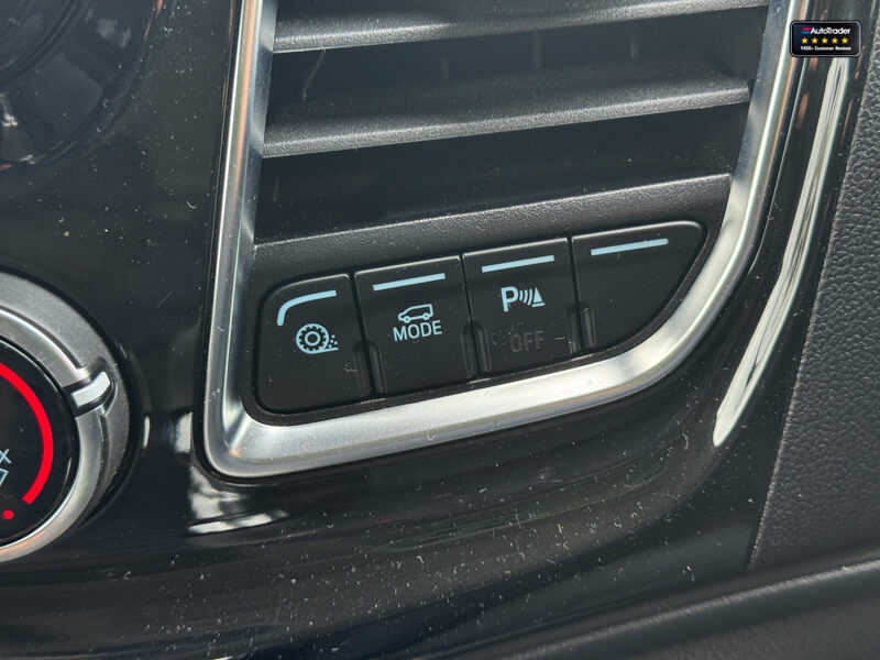 Used Ford Transit Custom 2023 for sale - 77041679: Photo 39